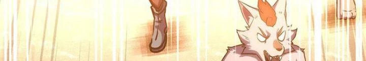 Ta Là Lão Đại Thời Tận Thế Chapter 117 - Trang 2
