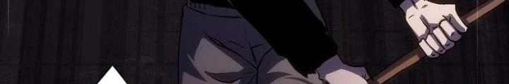 Ta Là Lão Đại Thời Tận Thế Chapter 117 - Trang 2