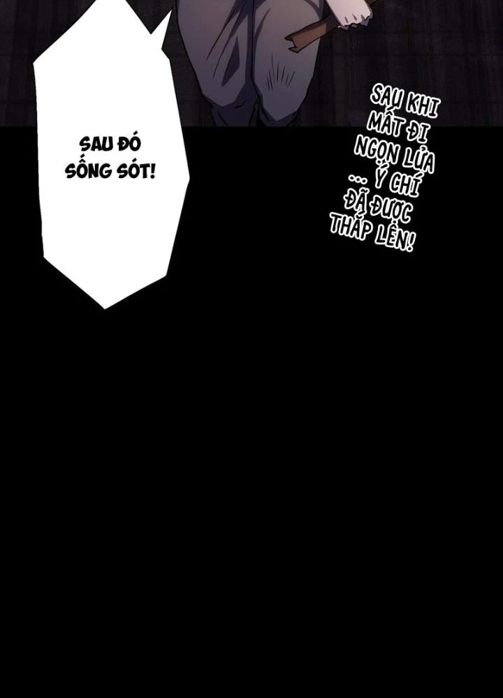 Ta Là Lão Đại Thời Tận Thế Chapter 117 - Trang 2