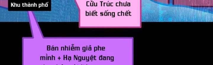 Ta Là Lão Đại Thời Tận Thế Chapter 118 - Trang 2