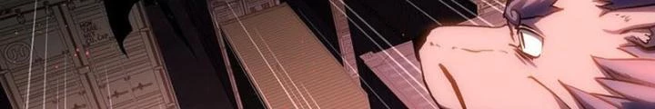 Ta Là Lão Đại Thời Tận Thế Chapter 118 - Trang 2