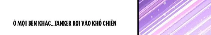 Ta Là Lão Đại Thời Tận Thế Chapter 118 - Trang 2