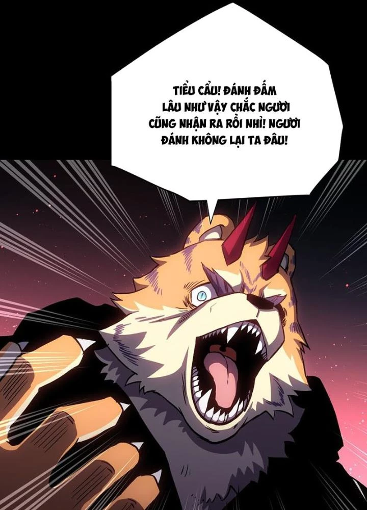 Ta Là Lão Đại Thời Tận Thế Chapter 118 - Trang 2