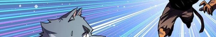 Ta Là Lão Đại Thời Tận Thế Chapter 118 - Trang 2