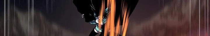 Ta Là Lão Đại Thời Tận Thế Chapter 118 - Trang 2