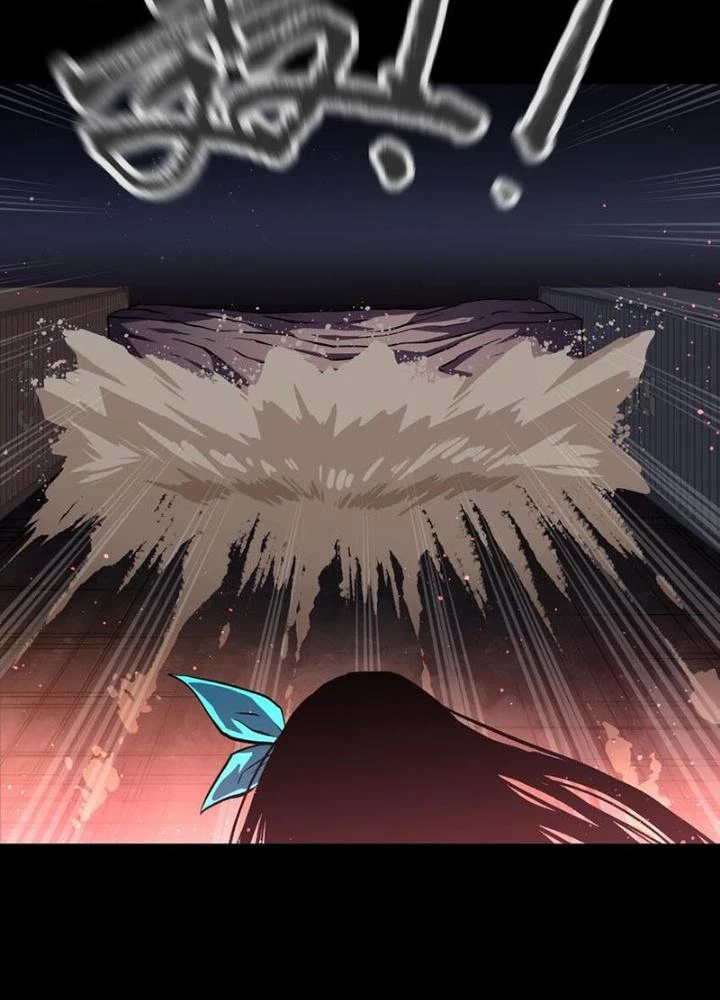 Ta Là Lão Đại Thời Tận Thế Chapter 118 - Trang 2
