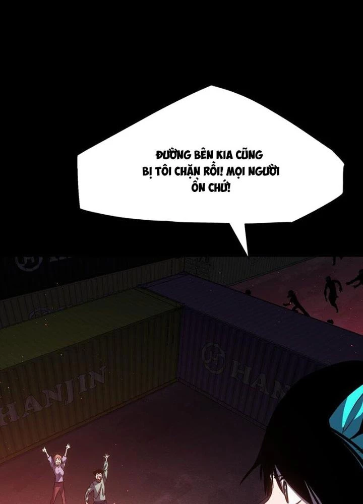 Ta Là Lão Đại Thời Tận Thế Chapter 118 - Trang 2