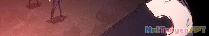 Ta Là Lão Đại Thời Tận Thế Chapter 118 - Trang 2