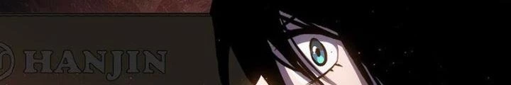Ta Là Lão Đại Thời Tận Thế Chapter 118 - Trang 2
