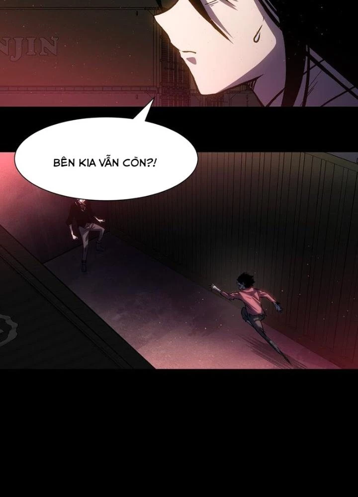 Ta Là Lão Đại Thời Tận Thế Chapter 118 - Trang 2