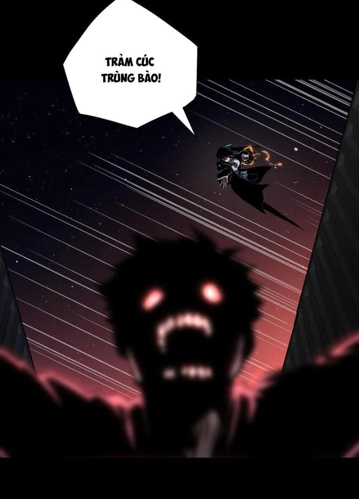 Ta Là Lão Đại Thời Tận Thế Chapter 118 - Trang 2