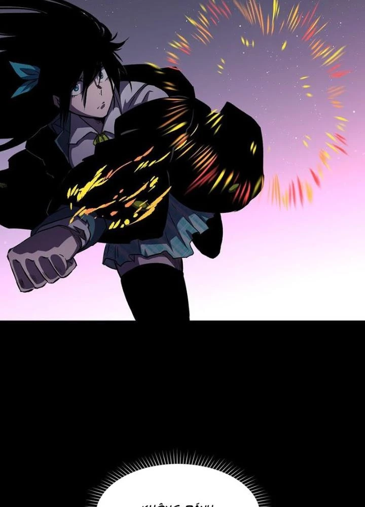 Ta Là Lão Đại Thời Tận Thế Chapter 118 - Trang 2
