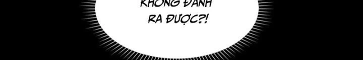 Ta Là Lão Đại Thời Tận Thế Chapter 118 - Trang 2