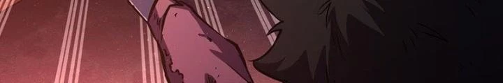 Ta Là Lão Đại Thời Tận Thế Chapter 118 - Trang 2