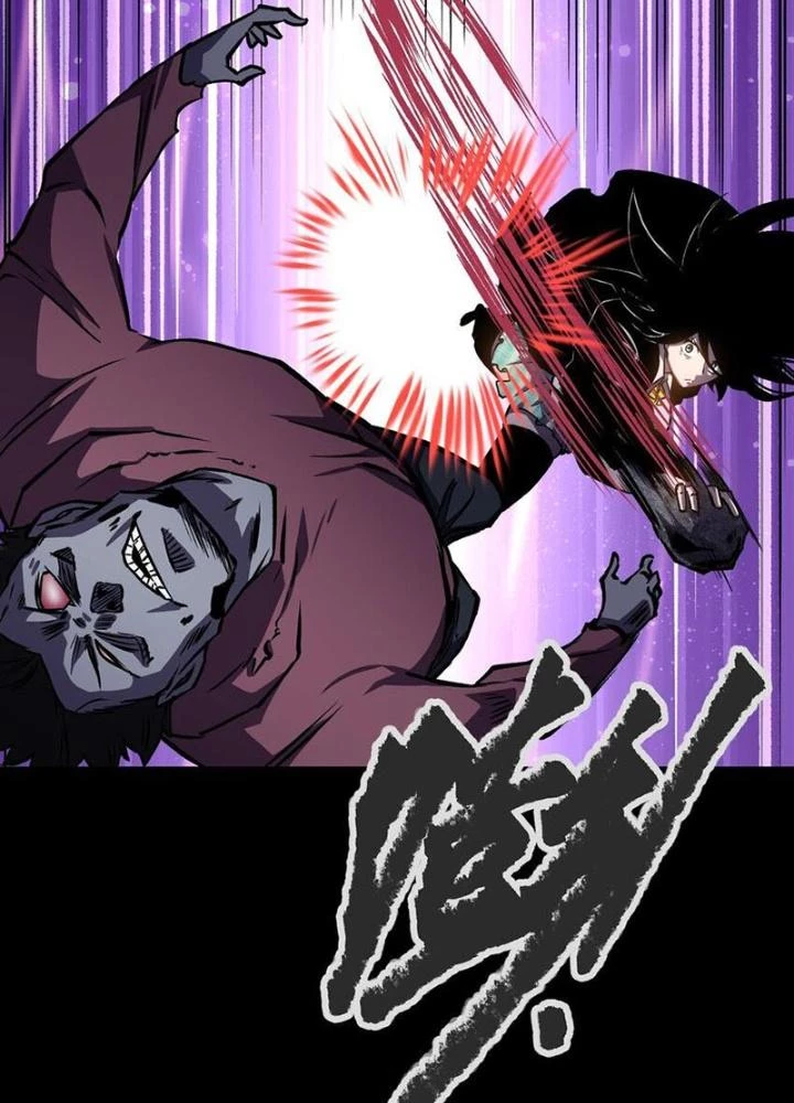 Ta Là Lão Đại Thời Tận Thế Chapter 118 - Trang 2