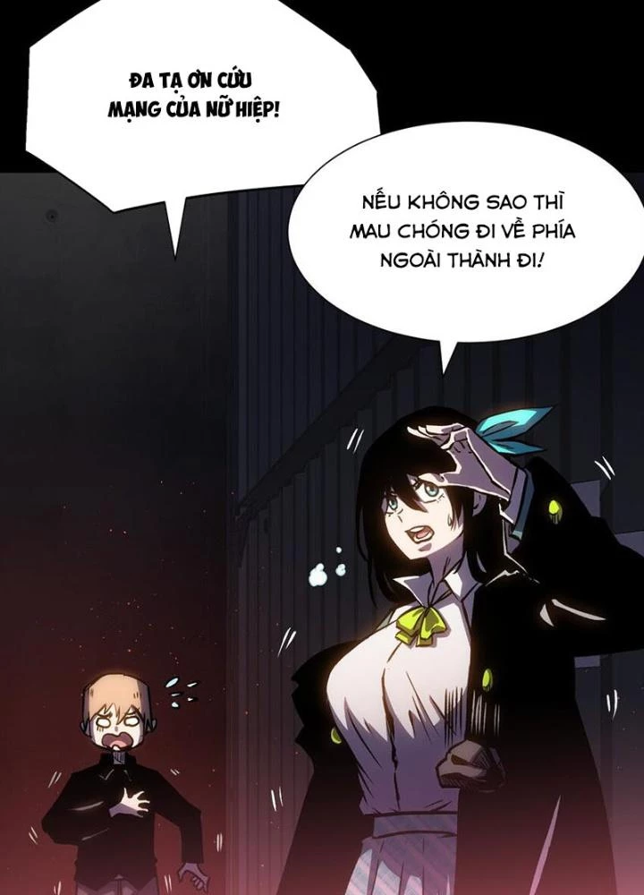 Ta Là Lão Đại Thời Tận Thế Chapter 118 - Trang 2