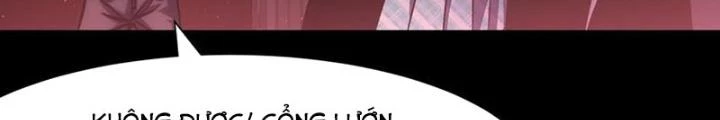 Ta Là Lão Đại Thời Tận Thế Chapter 118 - Trang 2