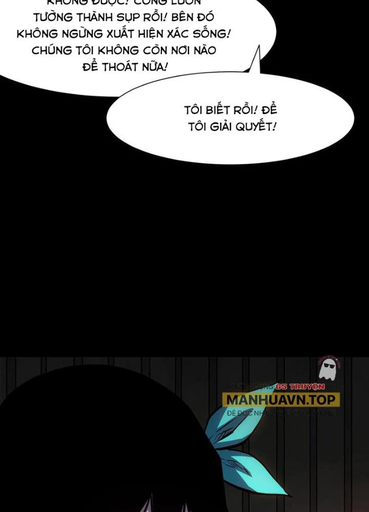 Ta Là Lão Đại Thời Tận Thế Chapter 118 - Trang 2