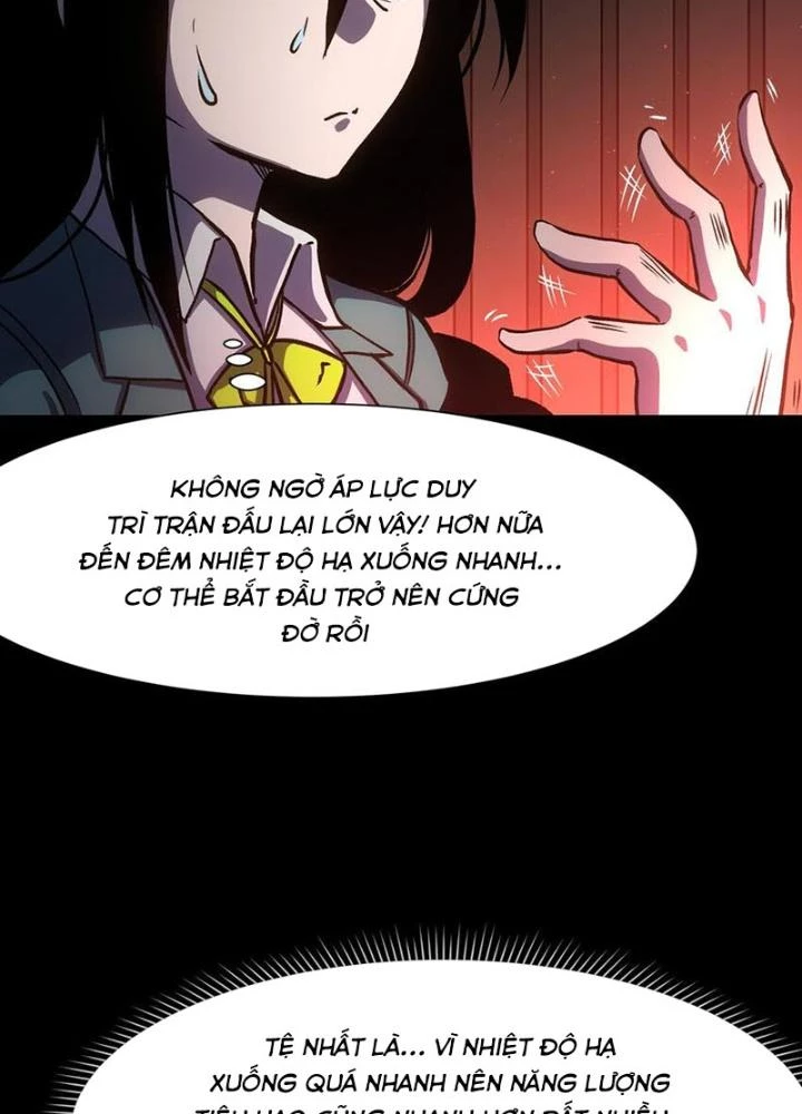 Ta Là Lão Đại Thời Tận Thế Chapter 118 - Trang 2