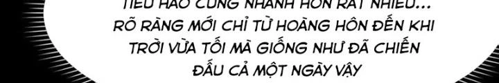 Ta Là Lão Đại Thời Tận Thế Chapter 118 - Trang 2