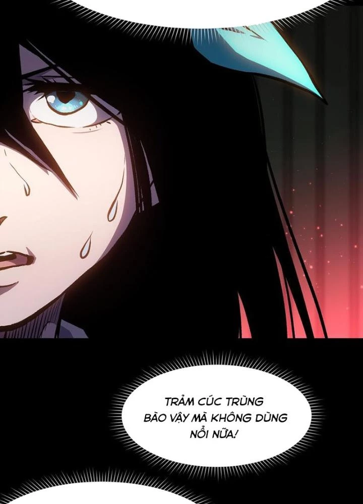 Ta Là Lão Đại Thời Tận Thế Chapter 118 - Trang 2