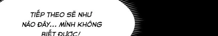 Ta Là Lão Đại Thời Tận Thế Chapter 118 - Trang 2