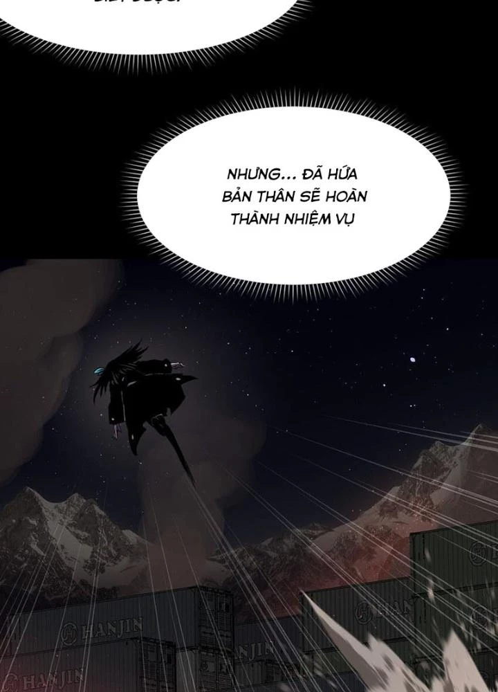 Ta Là Lão Đại Thời Tận Thế Chapter 118 - Trang 2