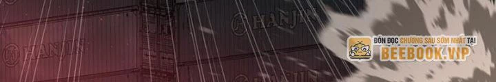 Ta Là Lão Đại Thời Tận Thế Chapter 118 - Trang 2