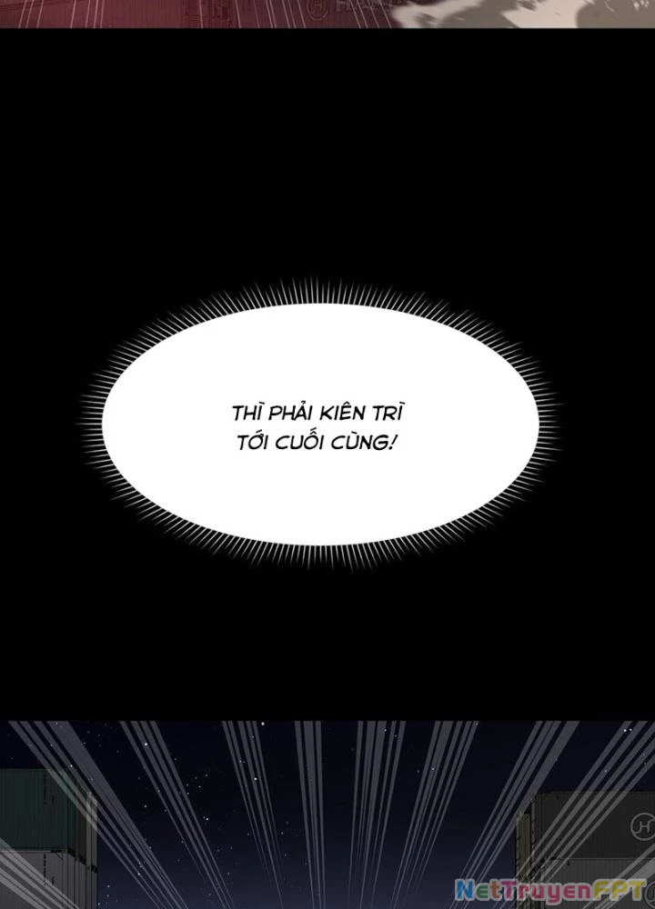 Ta Là Lão Đại Thời Tận Thế Chapter 118 - Trang 2