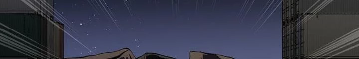 Ta Là Lão Đại Thời Tận Thế Chapter 118 - Trang 2