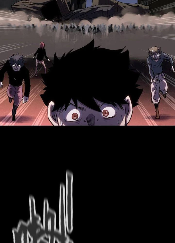 Ta Là Lão Đại Thời Tận Thế Chapter 118 - Trang 2