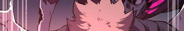 Ta Là Lão Đại Thời Tận Thế Chapter 118 - Trang 2