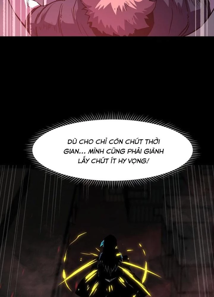 Ta Là Lão Đại Thời Tận Thế Chapter 118 - Trang 2
