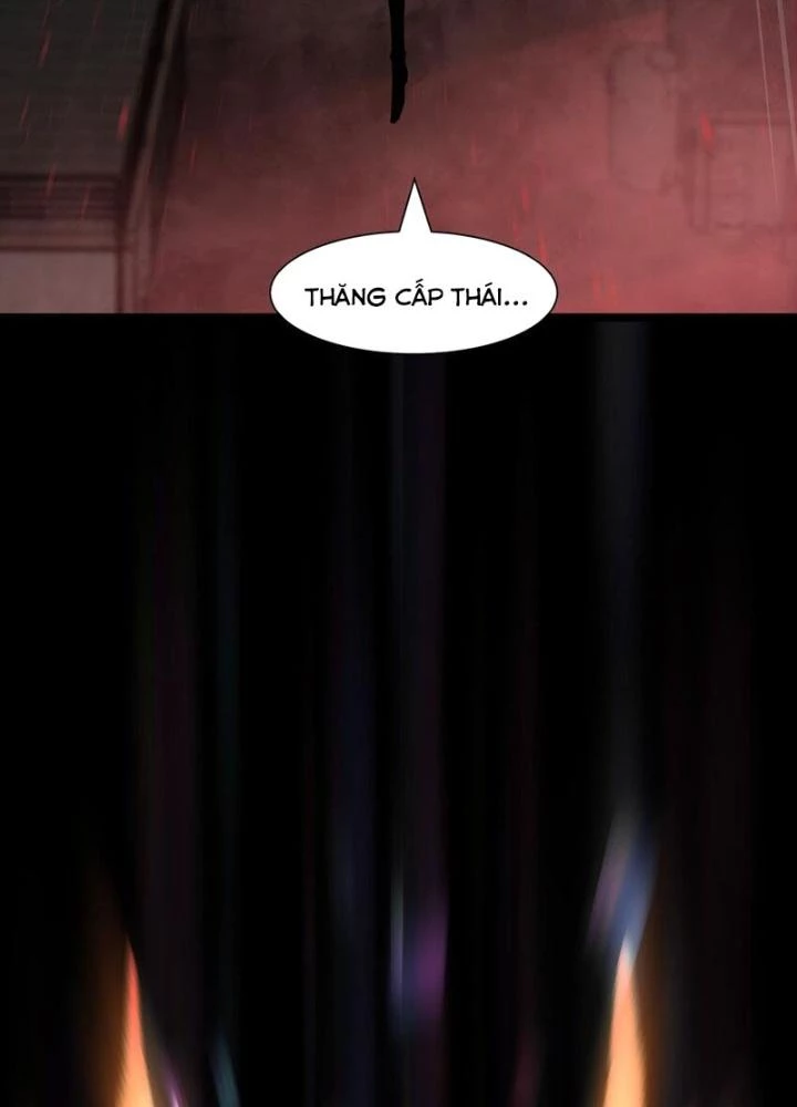 Ta Là Lão Đại Thời Tận Thế Chapter 118 - Trang 2
