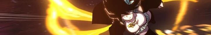 Ta Là Lão Đại Thời Tận Thế Chapter 118 - Trang 2