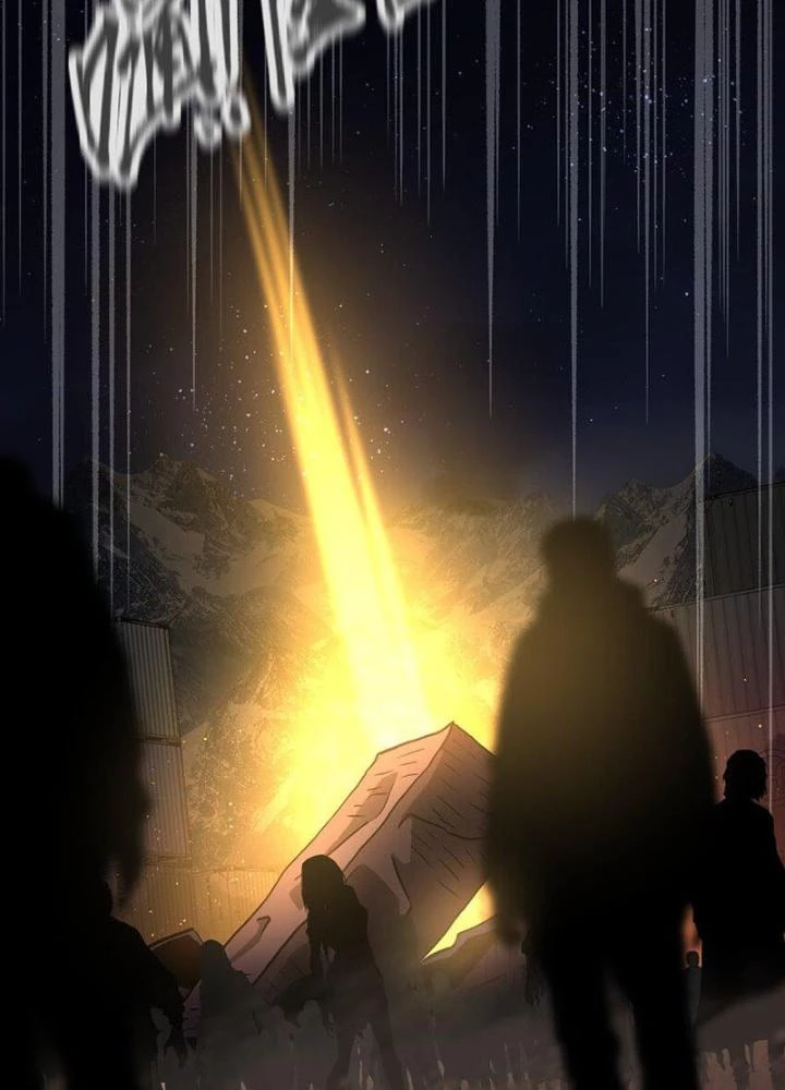 Ta Là Lão Đại Thời Tận Thế Chapter 118 - Trang 2