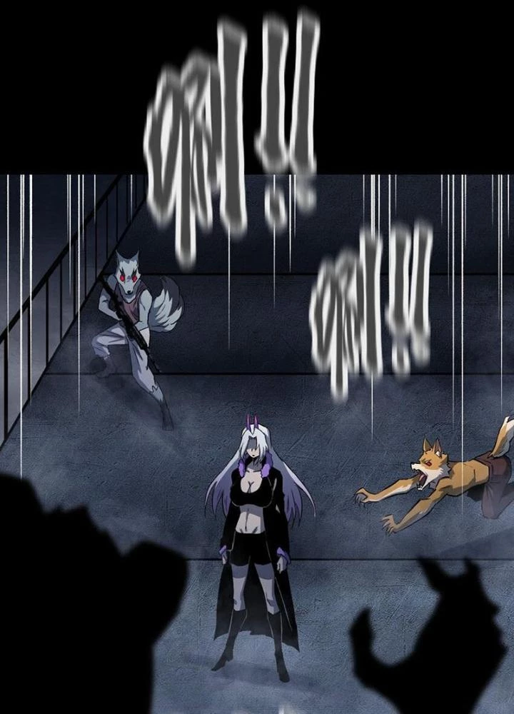 Ta Là Lão Đại Thời Tận Thế Chapter 118 - Trang 2