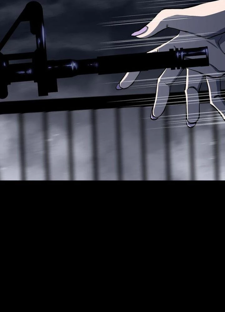 Ta Là Lão Đại Thời Tận Thế Chapter 118 - Trang 2
