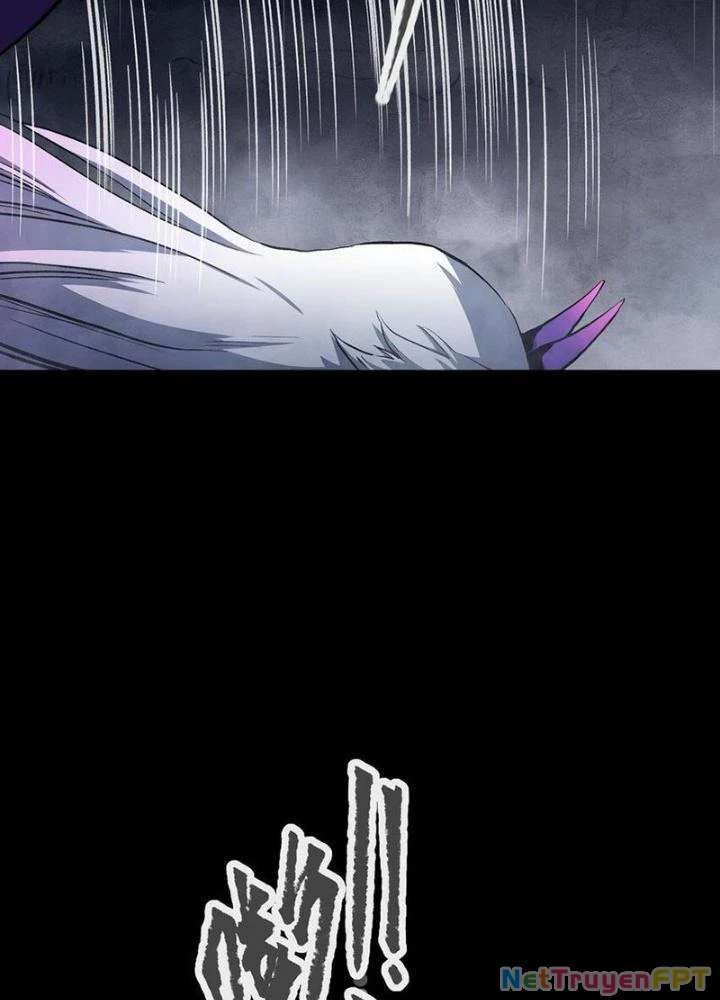 Ta Là Lão Đại Thời Tận Thế Chapter 118 - Trang 2