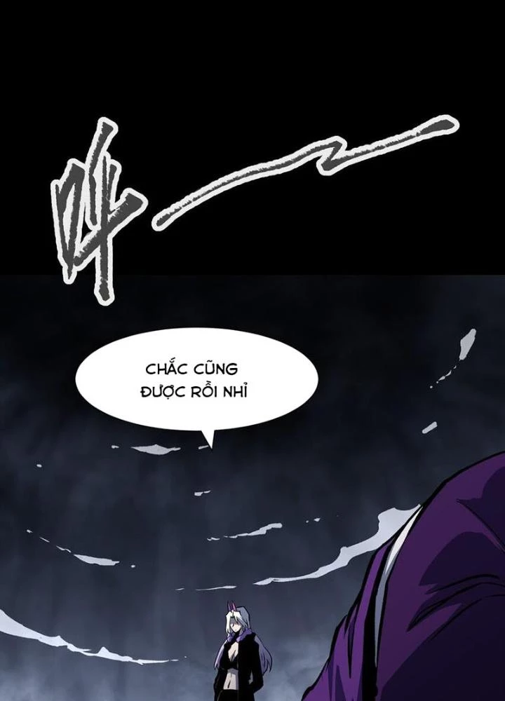 Ta Là Lão Đại Thời Tận Thế Chapter 118 - Trang 2