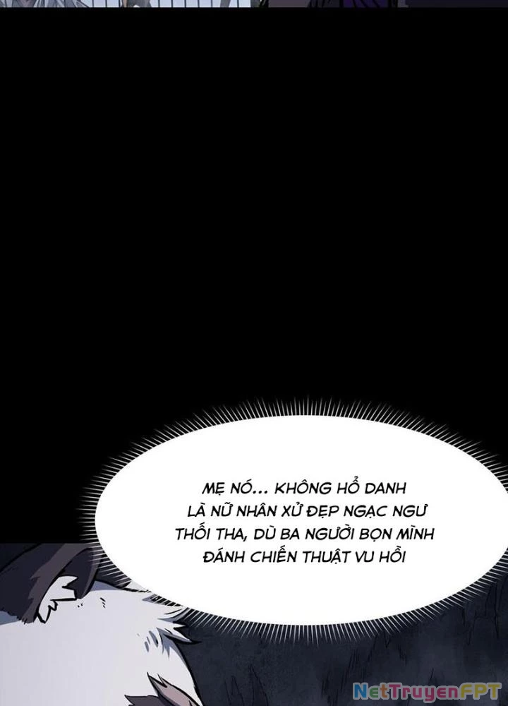 Ta Là Lão Đại Thời Tận Thế Chapter 118 - Trang 2