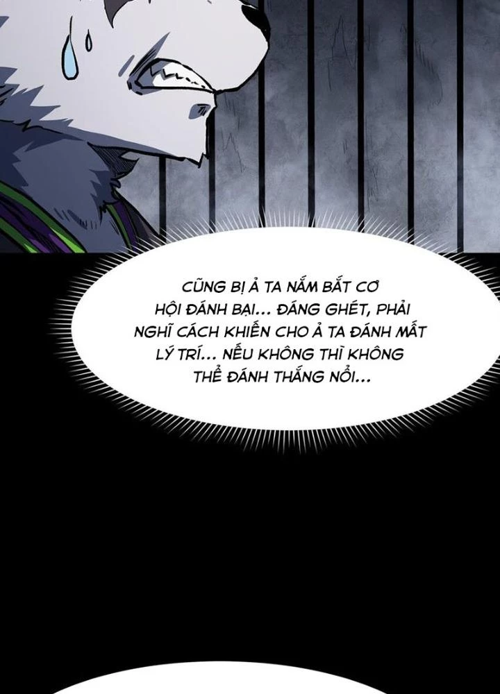 Ta Là Lão Đại Thời Tận Thế Chapter 118 - Trang 2