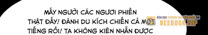 Ta Là Lão Đại Thời Tận Thế Chapter 118 - Trang 2