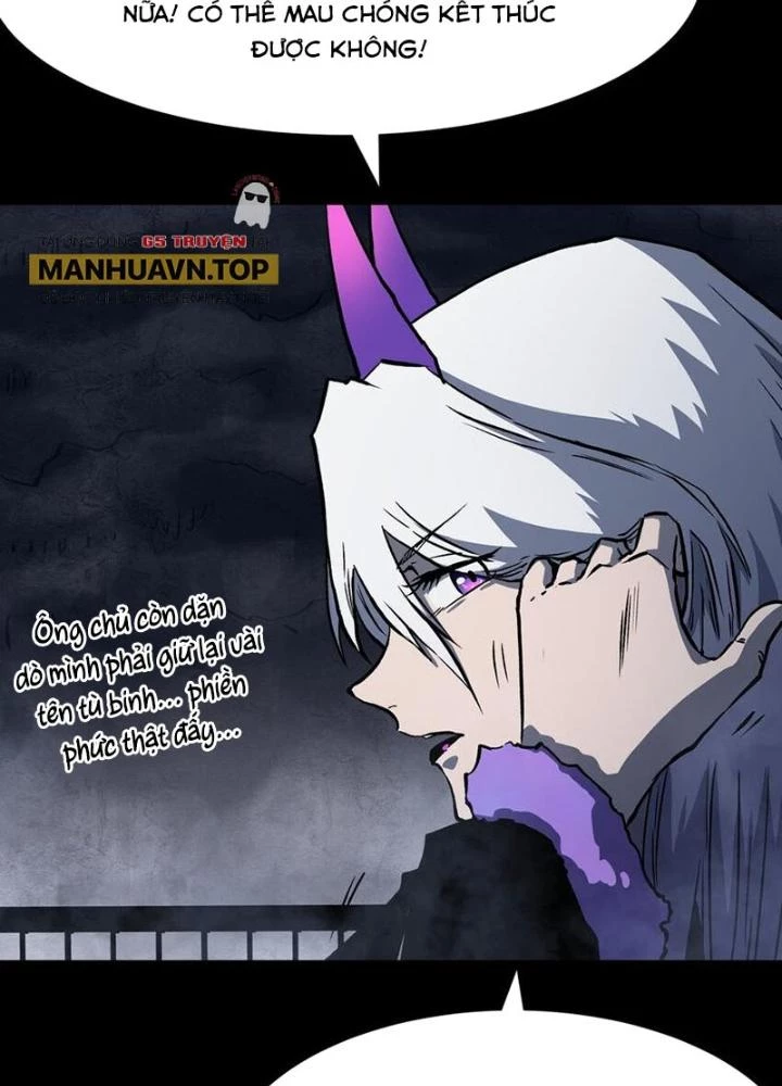Ta Là Lão Đại Thời Tận Thế Chapter 118 - Trang 2