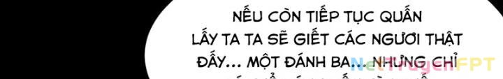 Ta Là Lão Đại Thời Tận Thế Chapter 118 - Trang 2