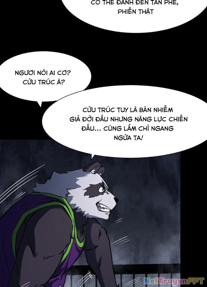 Ta Là Lão Đại Thời Tận Thế Chapter 118 - Trang 2