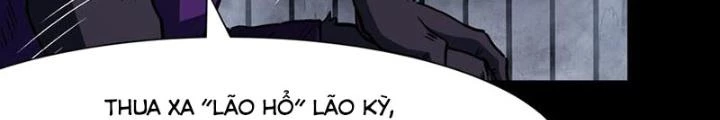 Ta Là Lão Đại Thời Tận Thế Chapter 118 - Trang 2