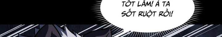 Ta Là Lão Đại Thời Tận Thế Chapter 118 - Trang 2