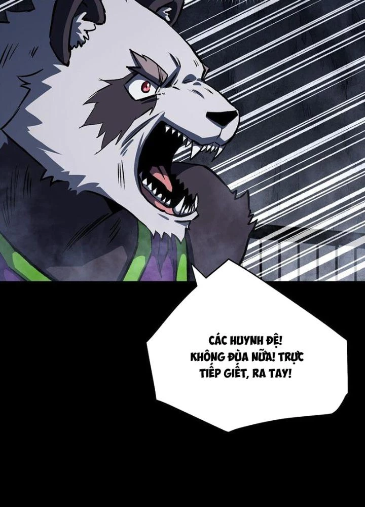 Ta Là Lão Đại Thời Tận Thế Chapter 118 - Trang 2