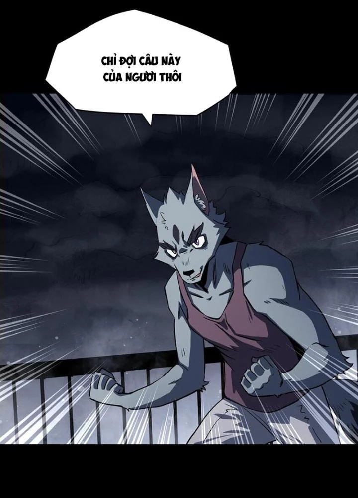 Ta Là Lão Đại Thời Tận Thế Chapter 118 - Trang 2